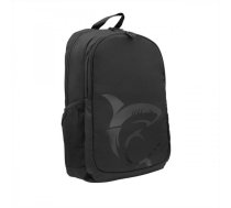 White Shark SCOUT-B GBP-006 15.6 (SCOUT-B)