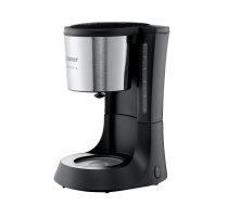 Zelmer ZCM1200 Capriccio (71605462P)