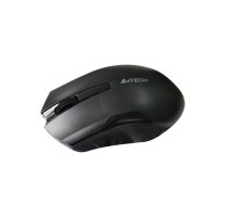 A4Tech 46037 V-Track G3-200N Black Blue USB (A4TMYS46037)