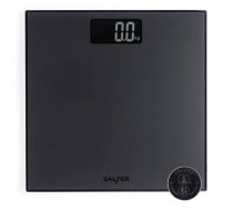 Salter SA00599CFEU12 Matt Electronic Scale (SA00599CFEU12)