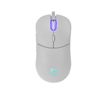 White Shark BAGDEMAGUS GM-5010 White (BAGDEMAGUS-W)