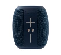 White Shark GBT-888 Dhak Blue (GBT-888 DHAK BLUE)