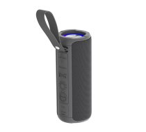 Denver BTV-213GR grey (111151020600)