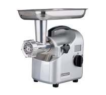 Gastroback 41409 Advanced Design (41409)