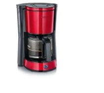 Severin KA 4817 (KA 4817)