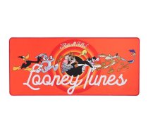 Subsonic Gaming Mouse Pad XXL Looney Tunes (T-MLX58557)