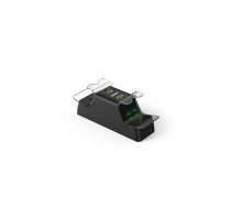 Hama Charging Station for Xbox Series X/S (00115496)