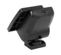 Navitel R600/MSR700 holder (battery) (T-MLX20591)