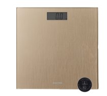 Salter SA00271GLCFEU16 Digital Bathroom Scale (T-MLX56387)