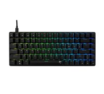 White Shark GK-005121 Hamachi Mechanical RGB / US - Blue SW. (HAMACHI-B-US)