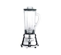 Gastroback 40110 Classic Bar Blender Waring (T-MLX38672)