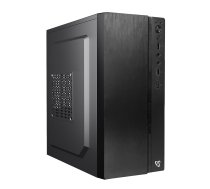 Sbox PCC-05 MicroATX (T-MLX55180)