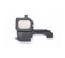 Buzzer ORG for iPhone 5G