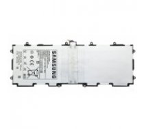 Battery ORG Samsung Note 10.1/Samsung N8000/5100 Note 10.1 SP3676B1A/Samsung Tab 10.1 P7500 7000mAh