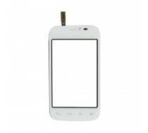 Touch screen LG D170 L40 dual white HQ