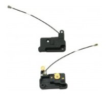Antenna for iPhone 6 Plus WiFi & GPS long ORG