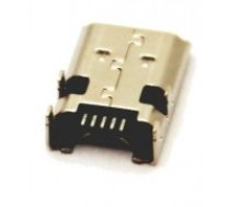 Charging connector ORG Asus Memo Pad (compatible with ME102A/ME301T/ME302C)