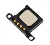Speaker ORG for iPhone 6