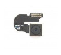 Camera for iPhone 6 back ORG