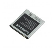 Battery ORG Samsung G3518/G355 Core 4G B450BC 2000mAh