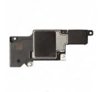 Buzzer for iPhone 6 Plus ORG