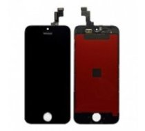 LCD screen for iPhone SE/5S with touch screen Black ESR HQ
