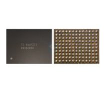 Microchip IC iPhone 6/6 Plus touch U2402 (343S0694) black