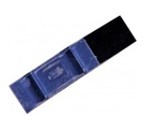 Microchip IC iPhone 6/6 Plus/6S/6S Plus backlight diode D4051, D3702