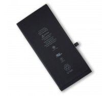 Battery ORG for iPhone 7 Plus 2900mAh with sticker