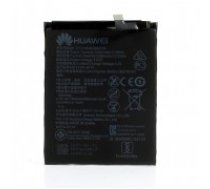 Battery ORG Huawei P10/Honor 9 3200mAh HB386280ECW