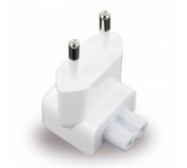 Charger adapter A1561 for MagSafe/MacBook/iPod