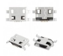 Charging connector ORG Lenovo P70