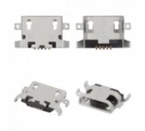 Charging connector ORG Lenovo A536/A820/A850/A880/A7000/S90