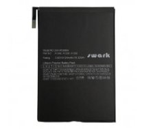 Battery ORG for iPad Mini 4/A1546 5124mAh