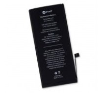 Battery ORG for iPhone 8 Plus 2691mAh with sticker