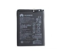 Battery ORG Huawei P20/Honor 10 3400mAh HB396285ECW