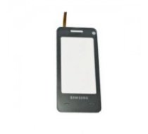 Touch screen Samsung F490 HQ