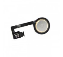 Flex for iPhone 4G Home button ORG