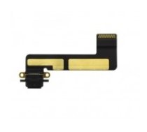 Flex for iPad Mini for charging connector black ORG