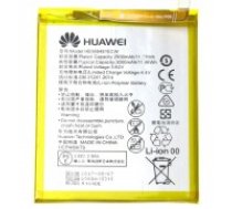 Battery original Huawei P9/P9 Lite/P10 Lite/P20 Lite/P8 Lite 2017/P smart/Honor 8/Honor 5c/Honor 7 Lite/Y6 2018/Y7 2018/Y7 2019 3000mAh (HB366481ECW) (service pack)