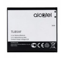 Battery Alcatel TLiB5AF for Modem One Touch/Pop C5/OT5036/OT5036D/OT5036/OT5036D/S800/S710 1800mAh