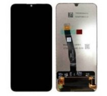 LCD screen Huawei P Smart 2019/P Smart Plus 2019/P Smart 2020 with touch screen black ORG