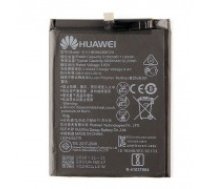 Battery original Huawei P10/Honor 9 3200mAh HB386280ECW (service pack)