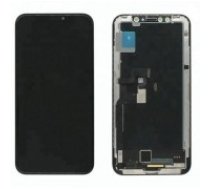 LCD screen for iPhone X with touch screen Premium OLED