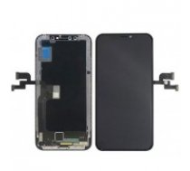 LCD screen for iPhone XS with touch screen Premium OLED