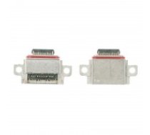 Charging connector Samsung G970F S10e/G973F S10/G975F S10 Plus/G398 Xcover 4S/G980/G981 S20/G985 S20 Plus/G986 S20 Plus 5G/G988 S20 Ultra