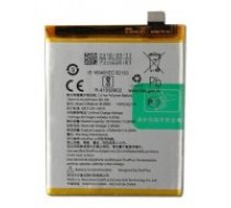 Battery ORG OnePlus 6T BLP685 3700mAh