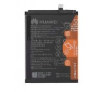 Battery ORG Huawei P Smart 2019/Honor 10 Lite 3400mAh HB396286ECW