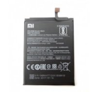 Battery ORG Xiaomi Redmi 5 Plus 4000mAh BN44