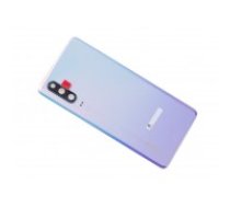 Back cover for Huawei P30 Breathing Crystal original (service pack)